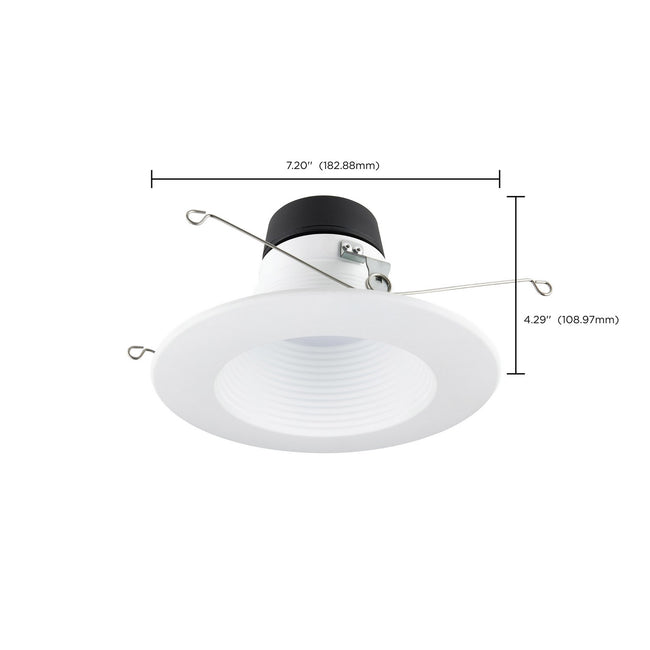 Satco-S11845|ALT|6