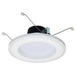 Satco-S11846|ALT|1