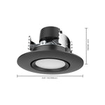 Satco-S11854|ALT|2