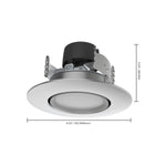 Satco-S11855|ALT|2