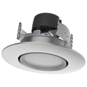 Satco Other Outdoor (Damp) LED Downlight