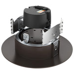 Satco-S11856|ALT|1