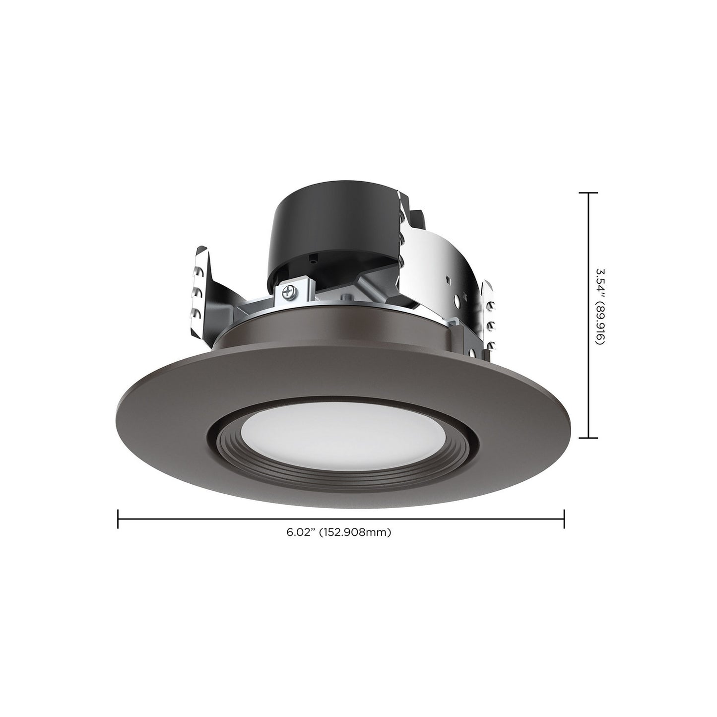 Satco-S11856|ALT|2