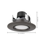 Satco-S11856|ALT|2