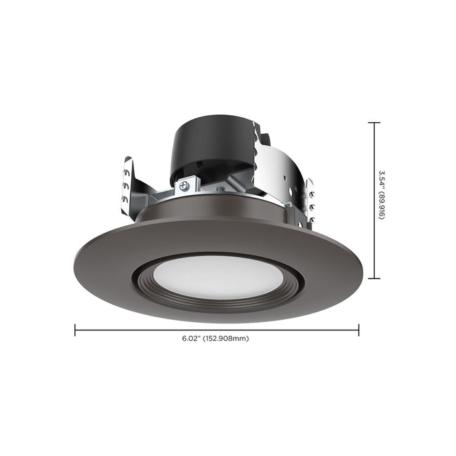 Satco-S11856|ALT|2
