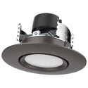 Satco Other Outdoor (Damp) LED Downlight