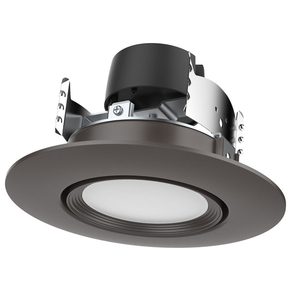 Satco Other Outdoor (Damp) LED Downlight