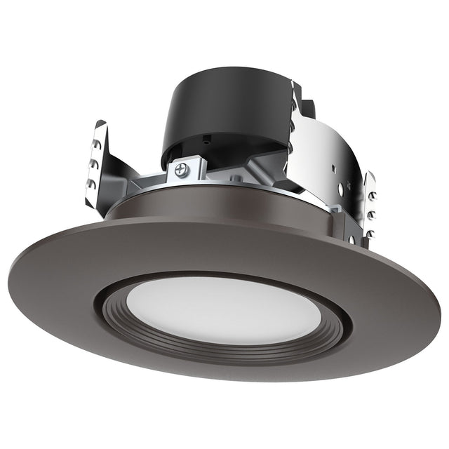 Satco Other Outdoor (Damp) Downlight
