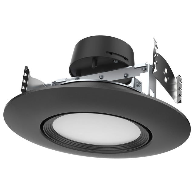 Satco Other Outdoor (Damp) Downlight