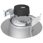 Satco-S11858|ALT|1