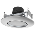 Satco Other Outdoor (Damp) Downlight