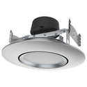 Satco Other Outdoor (Damp) LED Downlight