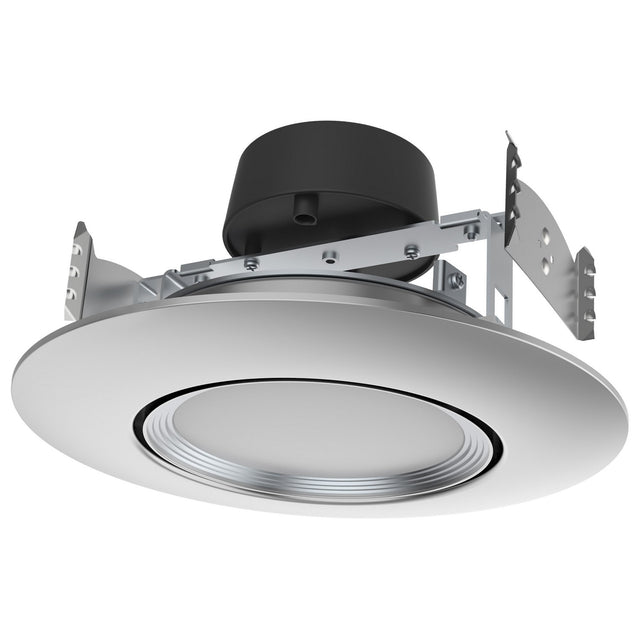 Satco Other Outdoor (Damp) Downlight