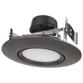 Satco Other Outdoor (Damp) Downlight