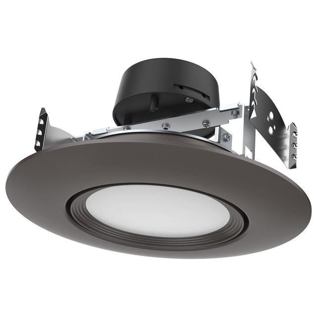 Satco Other Outdoor (Damp) Downlight