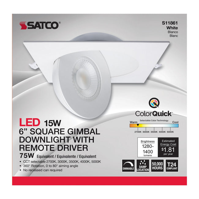 Satco-S11861|ALT|2
