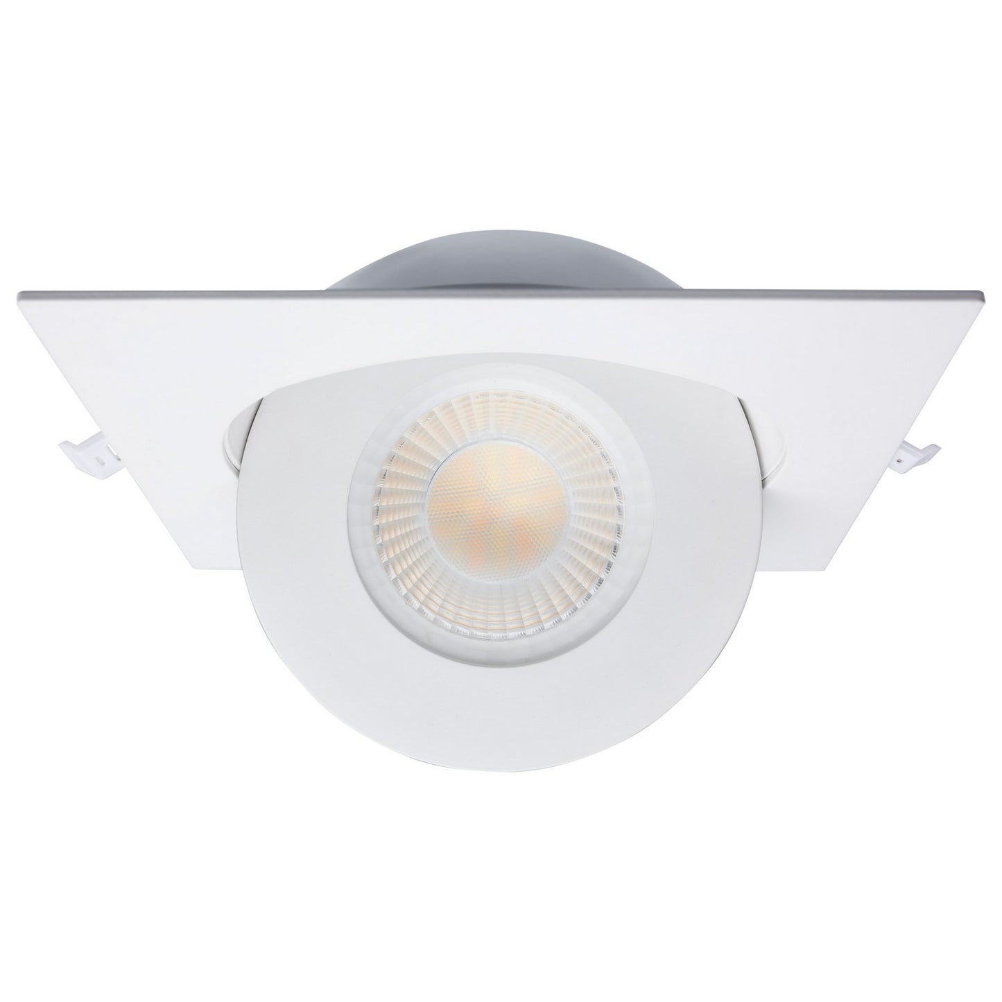 Satco-S11861|ALT|3