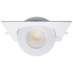 Satco-S11861|ALT|3