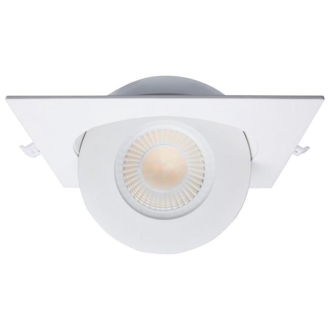 Satco-S11861|ALT|3
