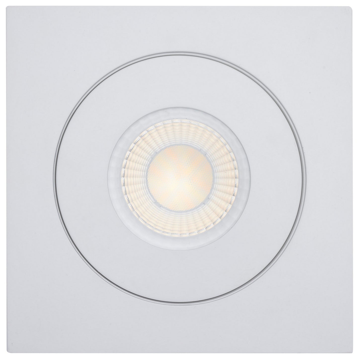 Satco-S11861|ALT|4