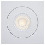 Satco-S11861|ALT|4