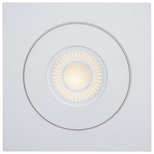 Satco-S11861|ALT|4