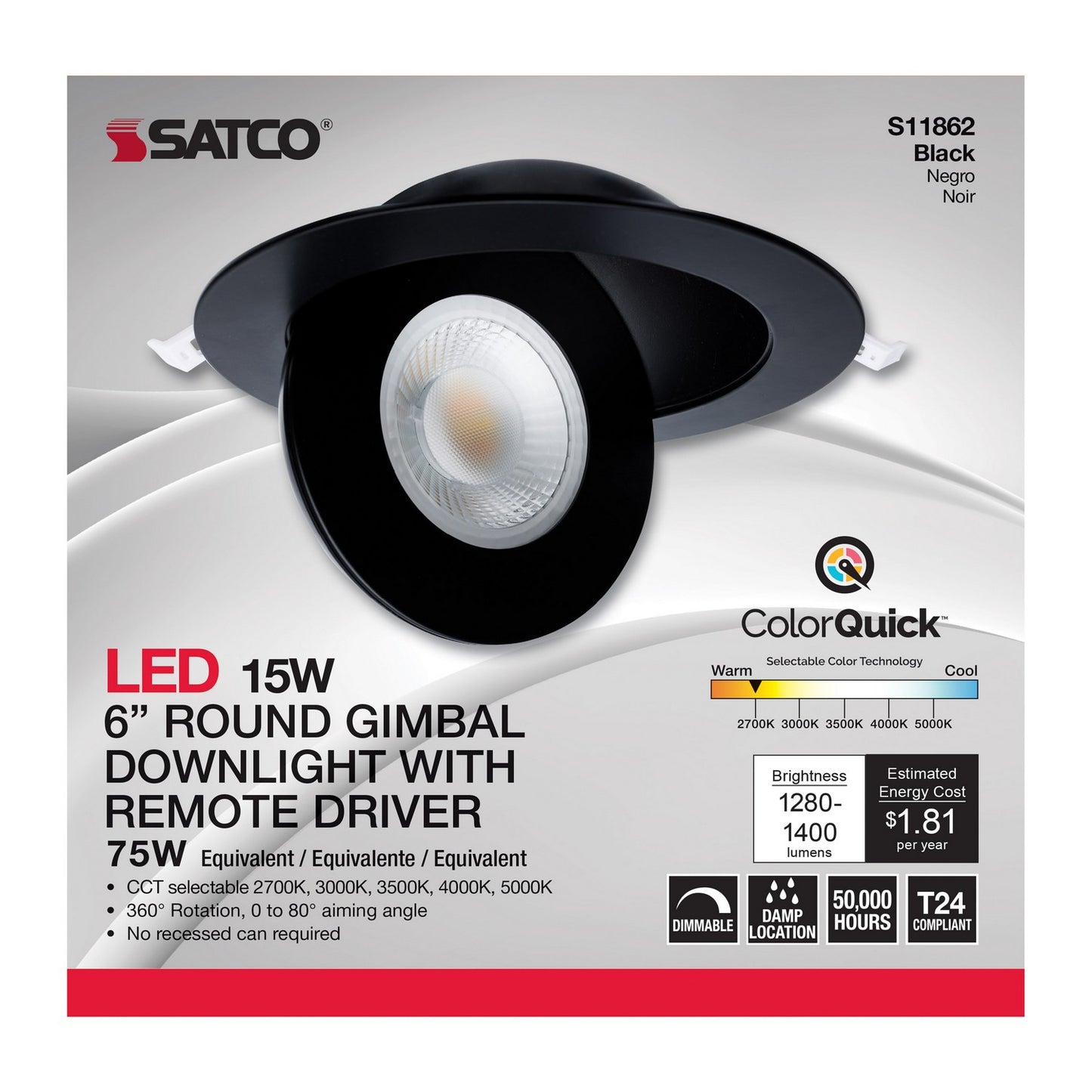 Satco-S11862|ALT|2