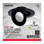 Satco-S11862|ALT|2