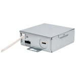 Satco-S11862|ALT|8