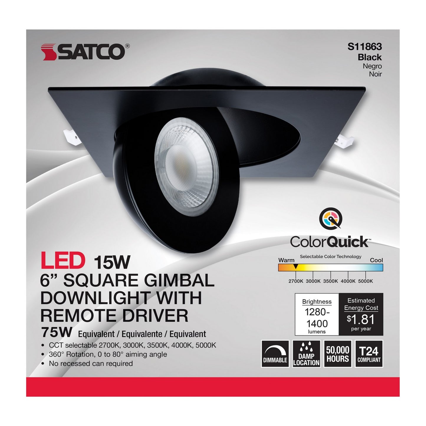Satco-S11863|ALT|2