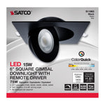 Satco-S11863|ALT|2