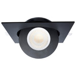 Satco-S11863|ALT|3