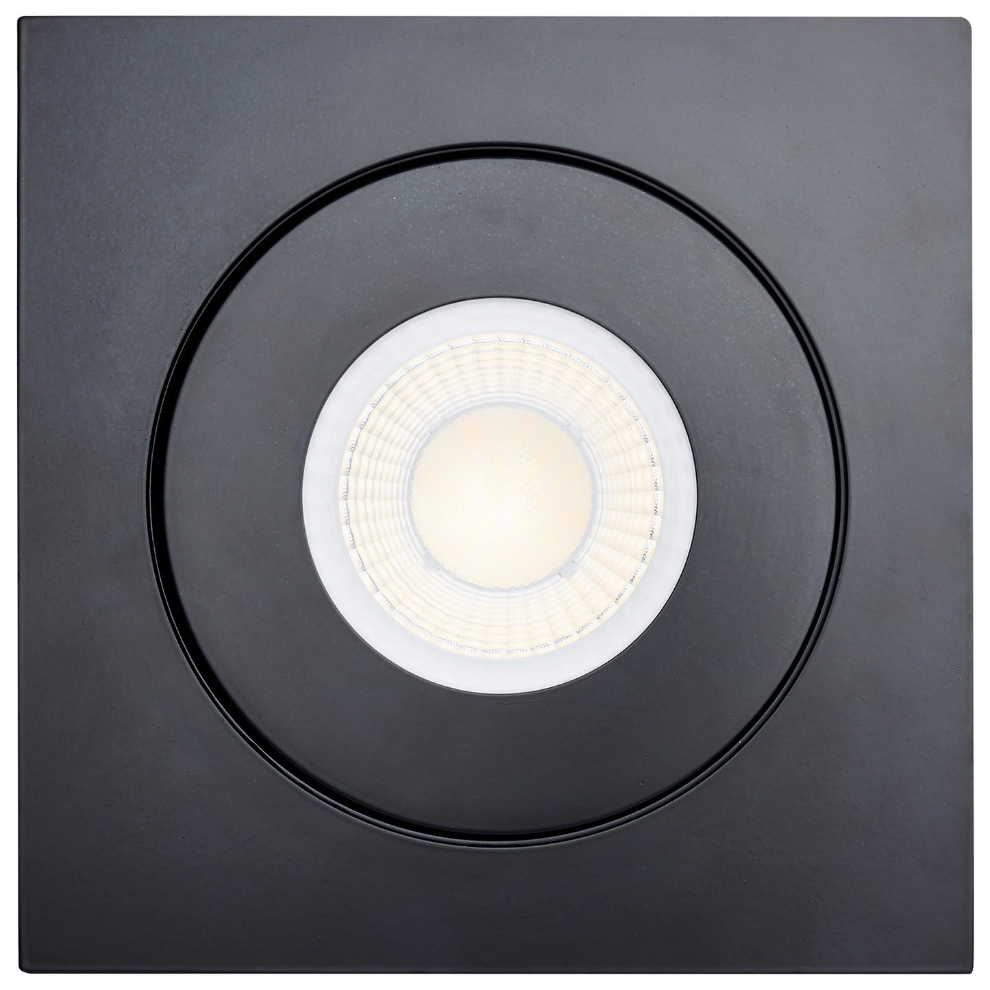 Satco-S11863|ALT|4