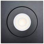 Satco-S11863|ALT|4