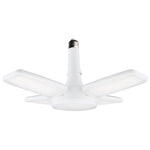 Satco-S13146|ALT|1