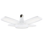 Satco-S13146|ALT|4