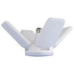 Satco-S13146|ALT|6