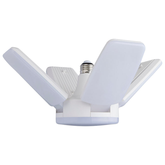 Satco-S13146|ALT|6