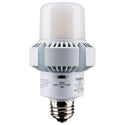 Satco - S13160 - Light Bulb - White from Lighting & Bulbs Unlimited.