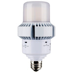Satco-S13162|ALT|1
