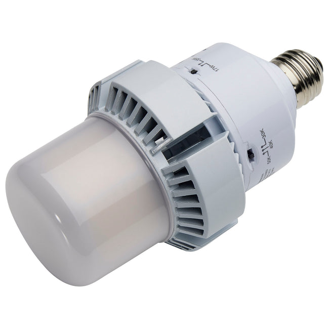Satco-S13162|ALT|2
