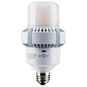 Satco - S13162 - Light Bulb - White from Lighting & Bulbs Unlimited.