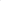Satco - S13162 - Light Bulb - White from Lighting & Bulbs Unlimited.