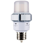 Satco-S13163|ALT|1