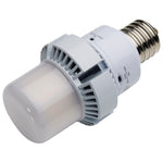 Satco-S13163|ALT|2