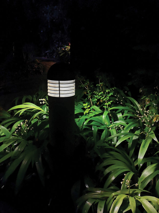 Satco-S13163|ALT|4