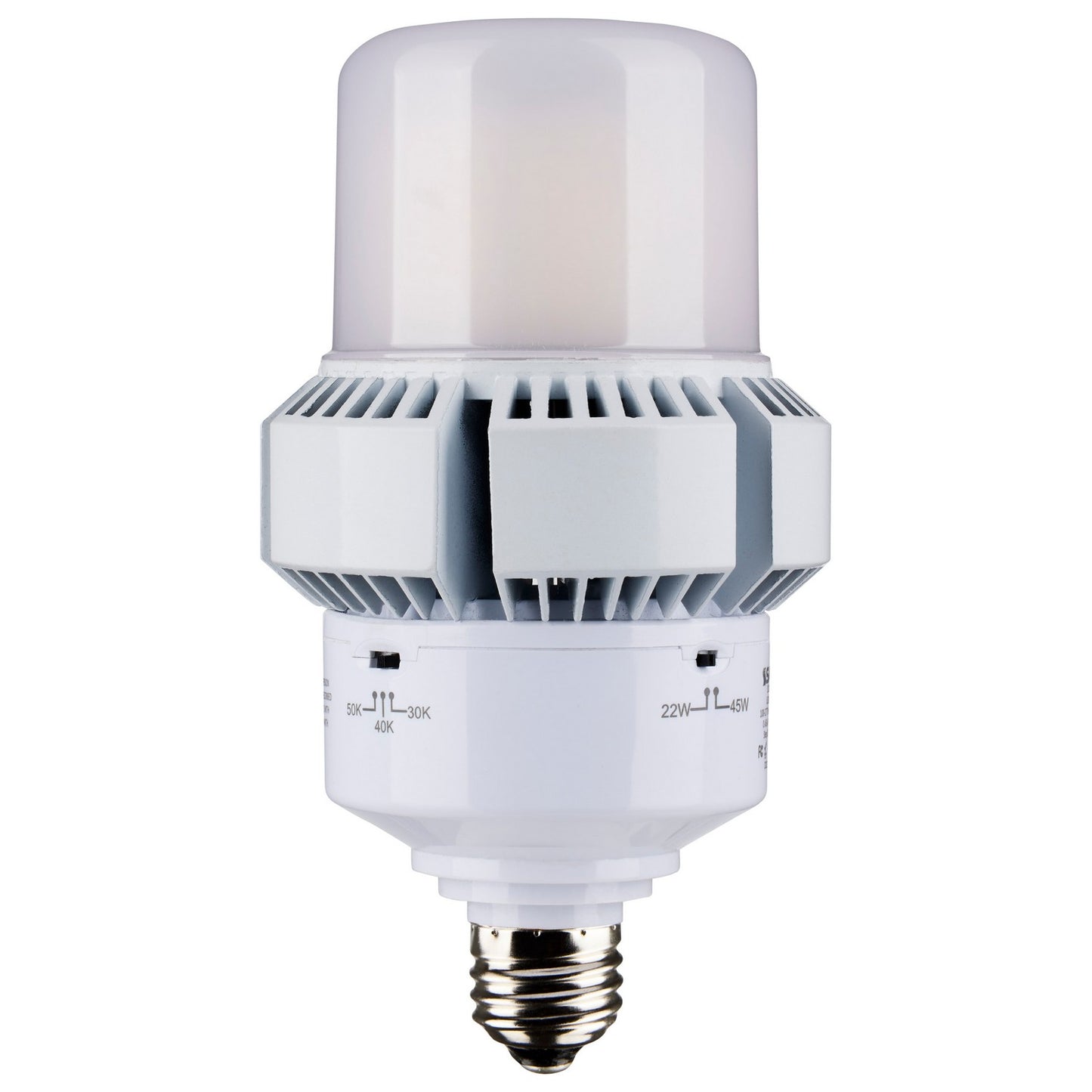 Satco-S13164|ALT|1