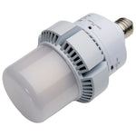 Satco-S13164|ALT|2
