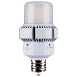 Satco-S13165|ALT|1