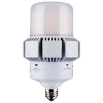 Satco-S13166|ALT|1
